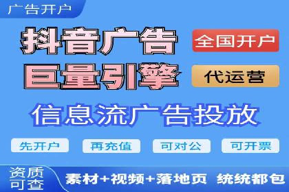 竞价推广实战：经典案例深度解析